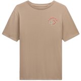 Converse muška majica art of utility topo tee | ePonuda.com