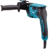 Makita vrtalno kladivo HR2631FT 800W | Shoptok.si