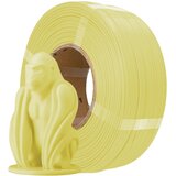 AzureFilm PLA Pastel filament 1.75mm/1kg | Eponuda.com