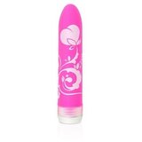 Klitoralni vibrator | Amour