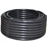 Ramda CIJEV ALKATEN fi20mm, 1.5mm, 4bar, 25m | shoptok.hr