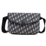  Yuyula Ženska torba, Tamnosiva | Eponuda.com