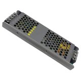 Mitea Lighting Napajanje 24V MST150W24V IP20 150W 6.25A 3Y Cene