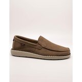 CallagHan Slips on - Kostanjeva | Shoptok.si