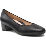 Ara Vicenza Crna | shoptok.hr