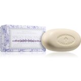 Saponificio Artigianale Fiorentino Lavender prirodni sapun s mirisom lavande 300 g | shoptok.hr