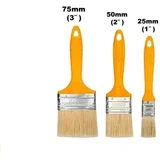 ČETKE ZA FARBANJE SET 3/1 CHPTB7860301