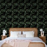  Tapeta - Winged Green 50x1000 | shoptok.hr
