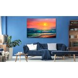 Slika - Sea Dream 90x60 | shoptok.hr