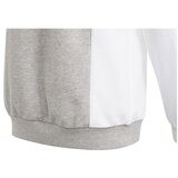 Adidas Cb Ft Hd Jr sarena | shoptok.hr