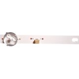 Eastern Star ES-3851, AXESS TVD1801-32 LED TRAKE Slike