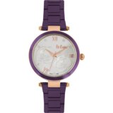 Lee Cooper RUČNI SAT LC06763.430 | shoptok.hr