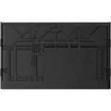  86 inča LPH86-ST420 uhd smart interactive whiteboard | Eponuda.com
