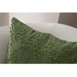 Mioli Decor Prevleka za blazino 43x43 cm Tuffet – | Shoptok.si