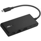 Docking ASUS DC201 DUAL 4K | Eponuda.ba