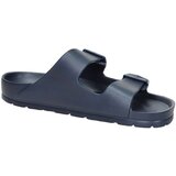 Novaflex QUASSOLO Tamno plava | shoptok.hr