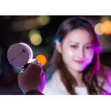 Godox okruglo RGB Mini svjetlo R1 | shoptok.hr