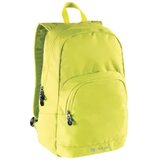RANAC PULSE SOLO LIME GREEN 121581