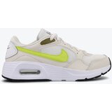Nike patike za dečake air max sc bg Cene