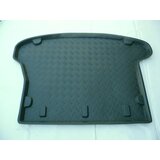 M Plast M-Plast Tipska kadica za gepek Hyundai i30 CW (2008-2012) Combi | Eponuda.com