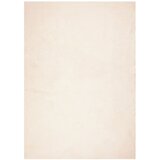 vidaXL Preproga s kratkimi vlakni mehka pralna bež 140x200 cm, (20990379) | Shoptok.si