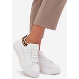 Big Star Womens Platform Sneakers | Shoptok.si
