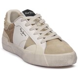 PepeJeans 951 MILAN COURT Bež | shoptok.hr