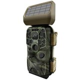 Braun Scouting Cam Black400 WiFi Solar | shoptok.hr