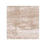  Pločica ker.Nordic walnut 40x40cm I kl POLET | Eponuda.ba