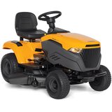 Villager Stiga Tornado 2098 H Traktor kosačica