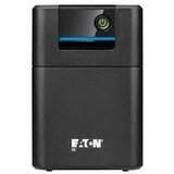 EATON ELECTRONICS UPS EATON 5E GEN2 700VA/360W 5E700I | Eponuda.ba