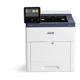 Xerox Barvni laserski tiskalnik VersaLink C500DN C500V_DN