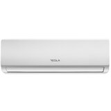 Klima TESLA TA36FFLL-1232IAW inverter/A++/A+/R32/12000BTU/wi-fi/bela