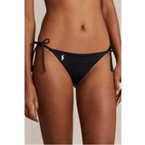 Polo Ralph Lauren - Crna | shoptok.hr