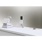 Monacor TALKSAFE interkom sistem - - Audio-Kondric | Shoptok.si