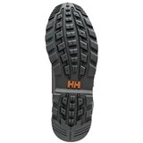 Helly Hansen Polškornji 12032964 Siva | Shoptok.si