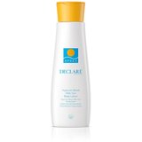 Sun Hyaluron Boost After Body Lotion 200 ml Cijene
