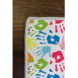 Conceptum Hypnose tepih (80 x 120) WOOKECE116