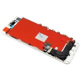  LCD Panel za Iphone 8 Plus + touchscreen, Beli | Eponuda.com