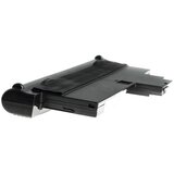 Green cell Baterija za Lenovo Thinkpad X200 / X201 Tablet-PC, 4400 mAh | shoptok.hr