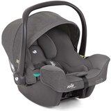 Outlet joie® otroški avtosedež i-snug™ 2 i-size (40-75 cm) cycle collection shell gray (artikel z napako) | Shoptok.si