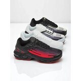 Resti Urban Motion Women's Sports Sneakers | shoptok.hr