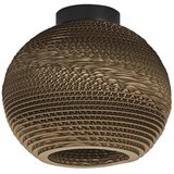 Ledvance plafonsko svetlo decor cardboard 1xE27/15W/230V prečnik 26 cm Cene