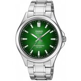 Casio Ura MTSRS100D3A pisana Cene