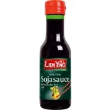 Soja sos kineski 125ml