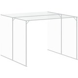  za pse s igralištem antracit 214 x 661 x 181 cm čelična | Eponuda.ba