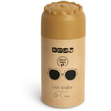  Ki et la® otroška sončna očala lion honey (2-4 let) | shoptok.hr
