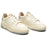 SANJO BSK 33 - Off White Bijela | shoptok.hr