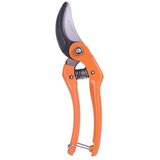 Villager Makaze voćarske PS 105 | Eponuda.com