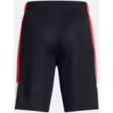 Under Armour Boys' shorts UA Zone 7in Short - Boys Cene